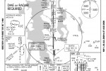 sea-ils-loc-16r