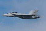 F/A-18 Super Hornet
