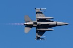 F-16 Viper