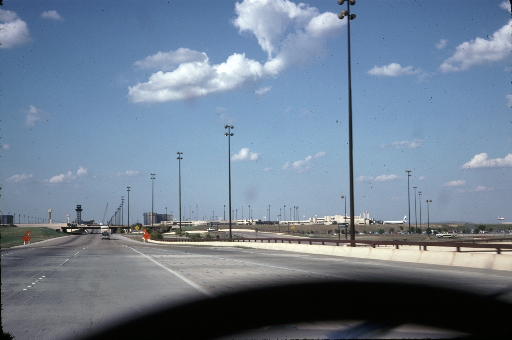 airports-dallas-ft-worth-international-102280-a-wja
