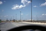 airports-dallas-ft-worth-international-102280-a-wja