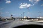 airports-dallas-ft-worth-international-102280-b-wja