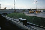 airports-dallas-ft-worth-international-102280-c-wja