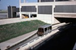 airports-dallas-ft-worth-international-102280-d-wja