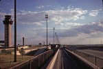 airports-dallas-ft-worth-international-102280-e-wja