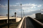 airports-dallas-ft-worth-international-102280-f-wja