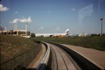 airports-dallas-ft-worth-international-102280-g-wja