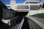 airports-dallas-ft-worth-international-102280-h-wja