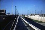 airports-dallas-ft-worth-international-102280-j-wja