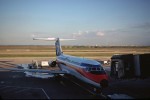 dc9-15f-texas-international-n1305t-dfw-102280-wja