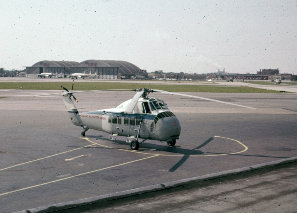 s-58-chicago-helicopter-airways-5-mdw-070861-wja