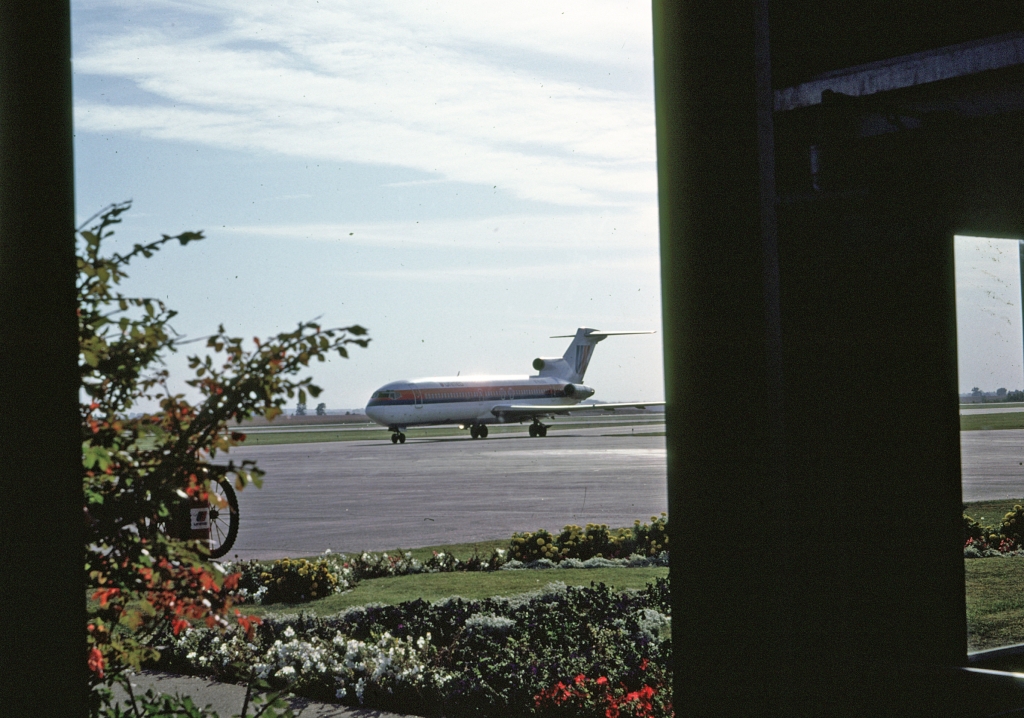airports-cedar-rapids-ia-100680-wja