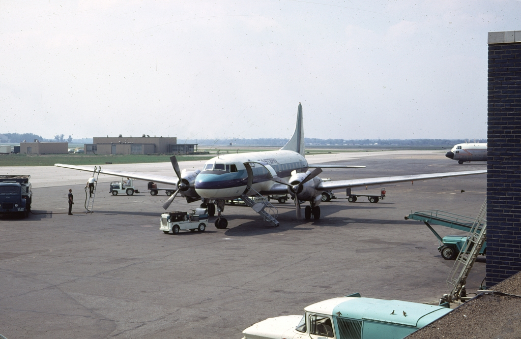 cv-440-eastern-airlines-n9316-cle-091468-wja