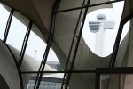 Still today T5 casts its elegant design on its neighbors.