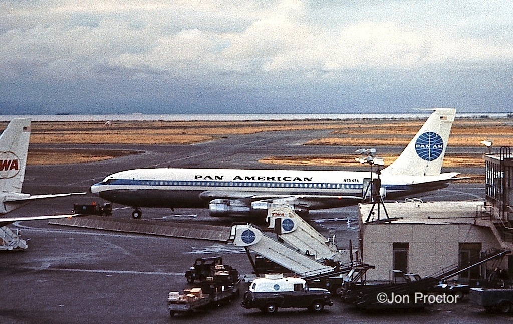 720-023b-n7547a-sfo-74631