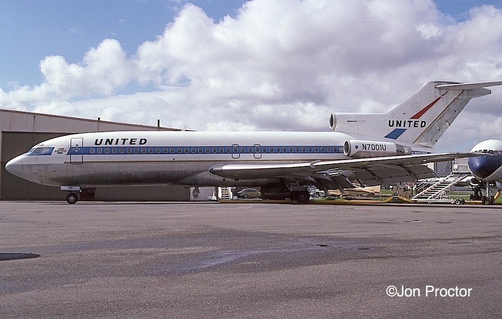 727-22-n7001u-pae-05-01-19971