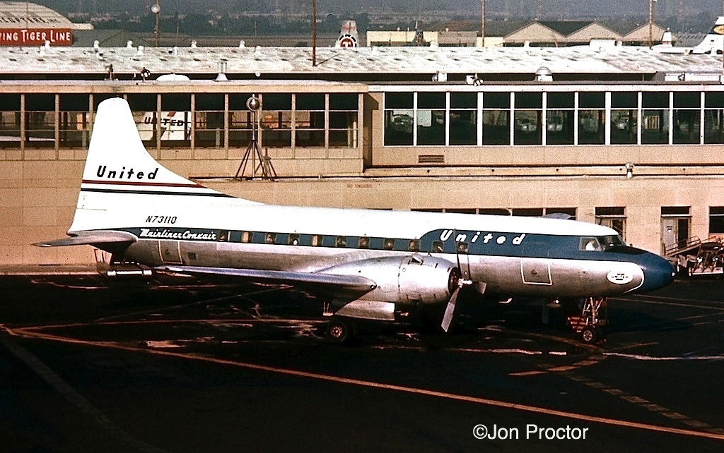 cv-340-n73110-sfo-14642