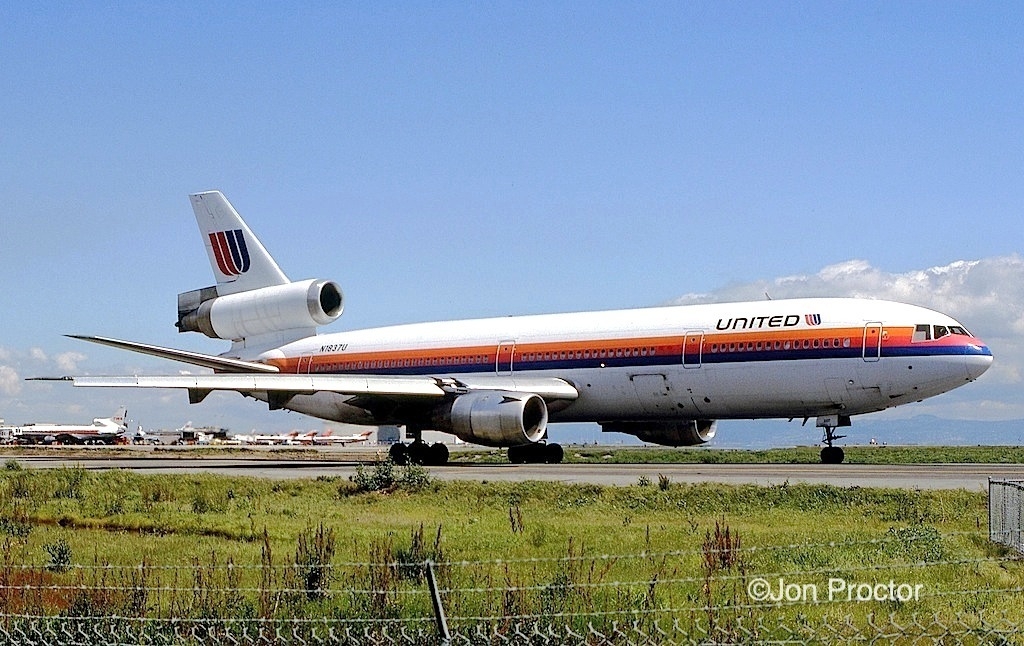 dc-10-10-n1837u-sfo-04-781