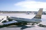 720-024b-n57205-den-1021651