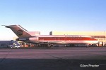 727-22-n40481-abq-12979-21