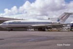 727-22-n7001u-pae-05-01-19971