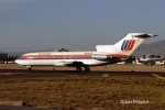 727-22-n7027u-sjc-10-20-841