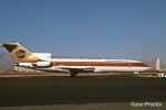 727-224-n69740-las-10801