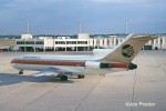 727-224-n88701-den-07-29-68-76758321