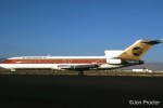 727-224-n88711-las-1080-h1