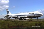 747-121-n739pa-04-782