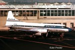 cv-340-n73110-sfo-14642
