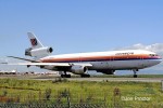 dc-10-10-n1837u-sfo-04-781