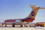 dc-9-15rc-n8908-tus-10-26-691
