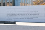 20141110-img_3486