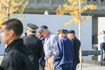 20141110-img_3497