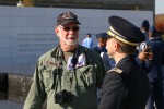 20141110-img_3517