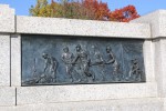 20141110-img_3552