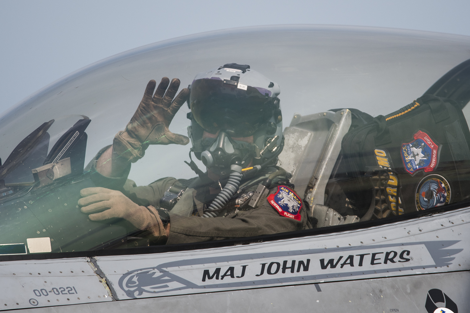 QPF82
