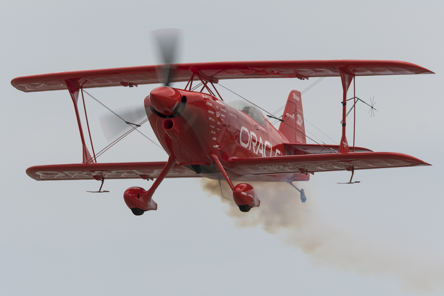 QPS104