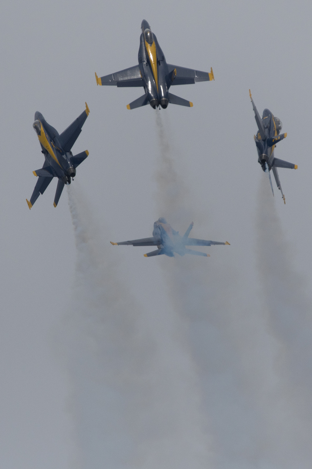 QPS137