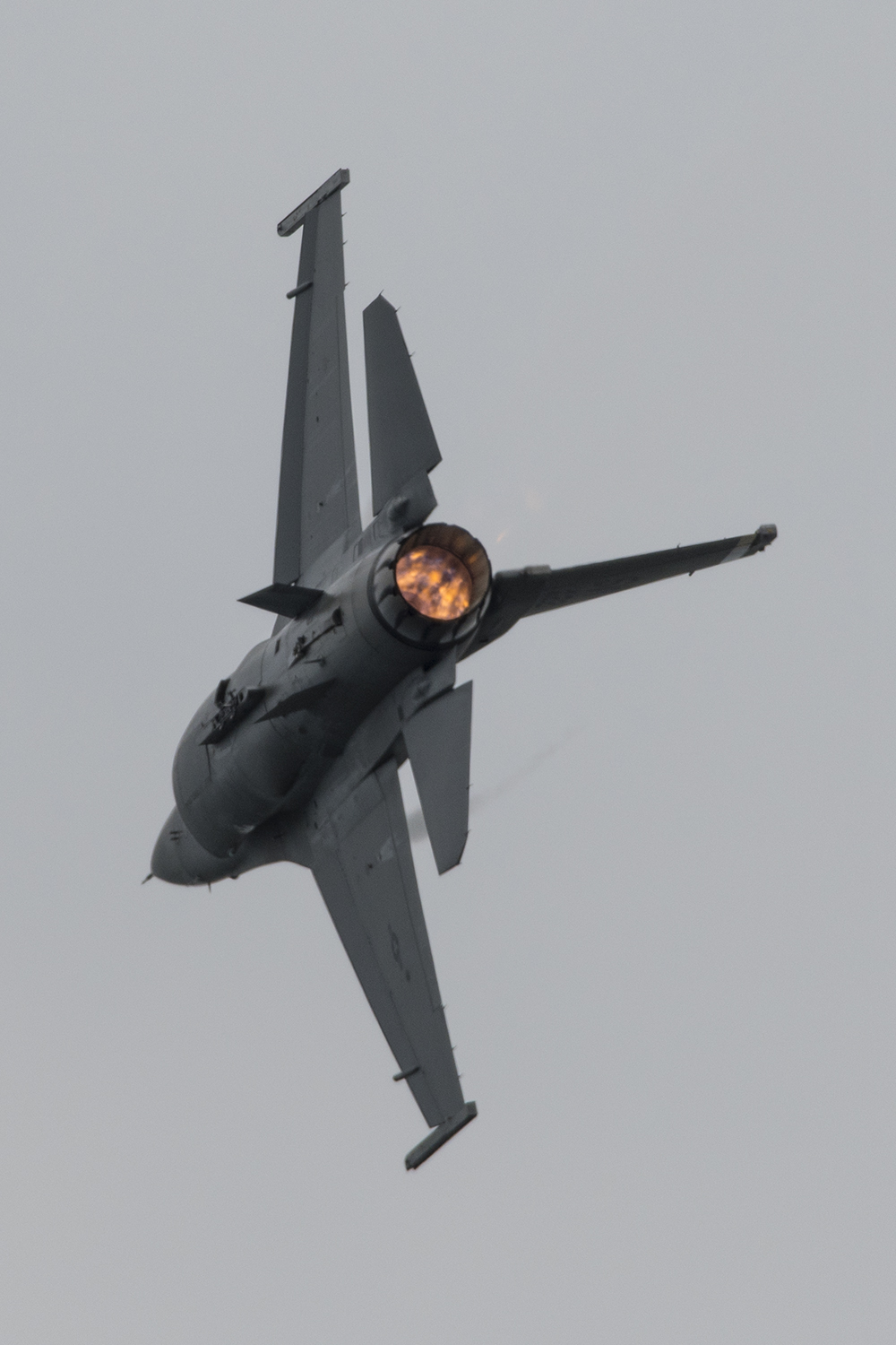 QPS69