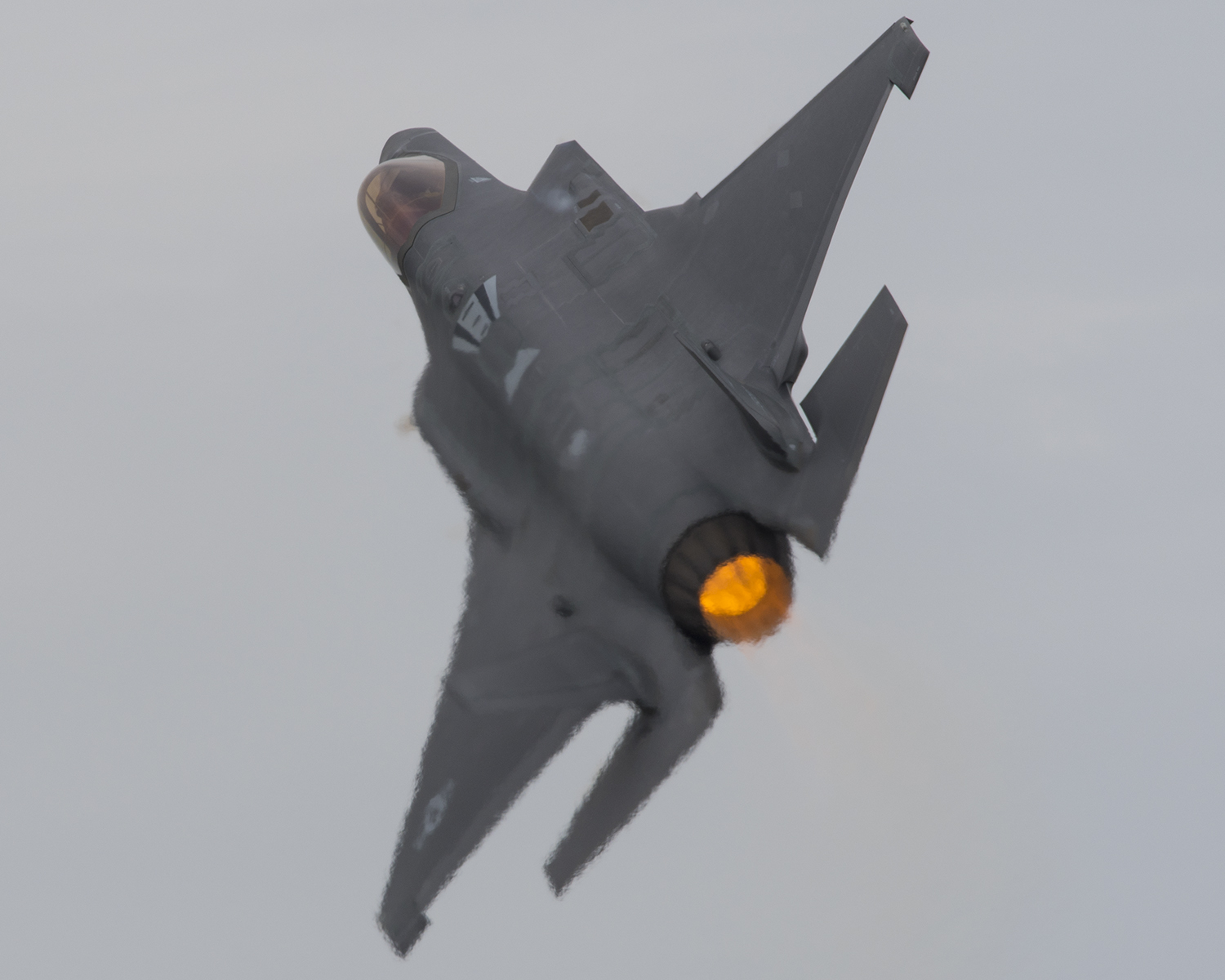 QPS82