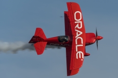 QPF87
