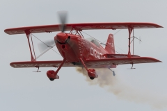 QPS104