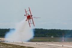 QPS109