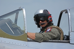 QPS49