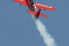 QPS7