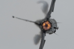 QPS71