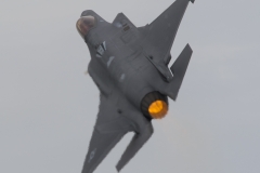 QPS82