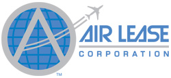 Air Lease Corporation logo